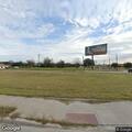 Suspicious person reported at Circle K