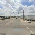 Traffic lights out at North Yellow Springs and Columbia