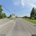 Traffic stop on West End Avenue in Carthage