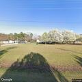 Fire alarm at residence on Odum Road