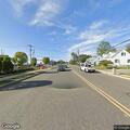 Two people hurt in Route 1 crash near Main Street