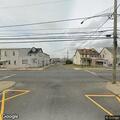 Fire investigator requested on West 9th Street