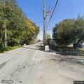 Person reports chest pain on Hummingbird Lane