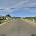 Patient medical emergency reported on Fairview Avenue