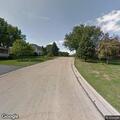 False alarm at Post Hill Road residence