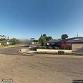 Person injured in fall near E La Veta Avenue