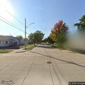 Two-vehicle crash on Elm Street in Kimberly