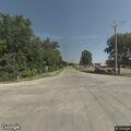 Semi hits guardrail and leaves scene in Wamego