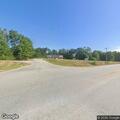 False alarm on Route 28 after phone falls from car