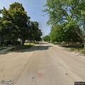 Traffic stop for vehicle with expired registration
