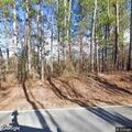 Reported attempted break-in near Everett Springs Road