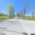 Cows blocking traffic on Route 94 in Vernon