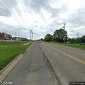 Power line hazard cleared at Snyder’s Crossing