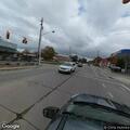 Officers check previously reported vehicle