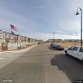 Traffic stop near Molinar and Mestis in Johnstown