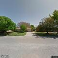 Officers check reports of screaming in neighborhood