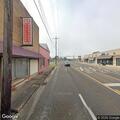 Traffic stop at North 5th Street and Avenue I