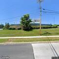 Person with breathing problem at urgent care in Manchester