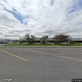 Fire alarm activation at BOCES on State Route 3