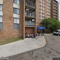 Alarm at 11-story apartment building on Wyoming