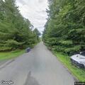 Man arrested after foot pursuit in Loch Sheldrake