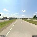 Hit-and-run crash on US-41 north of Mason