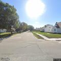 Loose bulldog reported near Eighth Ave and Eleventh St