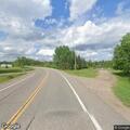 Assault reported near Highway 25 in Kinney