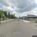 Man reported suicidal, last seen driving recklessly