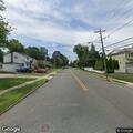 Female patient with low blood pressure on Boulevard and Baldwin Ave