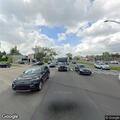 Car hits tree on Woodward Avenue, no injuries