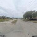 Traffic stop at Hobbs and Turner intersection