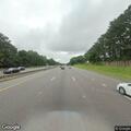 Mutual aid fire on Interstate 95 near mile 58