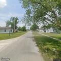 Burning complaint resolved on South Street