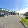 Silent holdup alarm at West Babylon business
