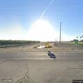Crash injures woman at Schulte and Chrisman intersection