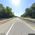 Two-car head-on crash on Leominster Road