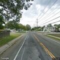 Manager assaulted and beer stolen on Islip Avenue