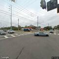 person needing emergency medical response at san christopher and pinehurst