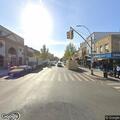 Medical transport requested at 49th and 16th avenue