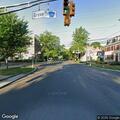 Two-car crash with injuries on Kings Highway