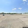Suspicious vehicle reported at Rio Plaza parking lot