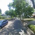 Branch causes power line concern on Ogden Avenue