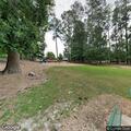 60-year-old man injured after bike fall near school park