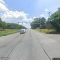 66-year-old woman transported by EMS from Bryantown