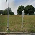 Three dirt bikes reported near Sweetser Circle