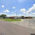 False fire alarm at elementary school on Morrill Road