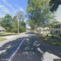 Unintentional 911 call reported near Middle Street in Hingham