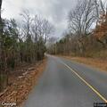 Small tree fire reported along New Boston Road