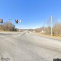 Alert for reckless driver on US-221 near Marion